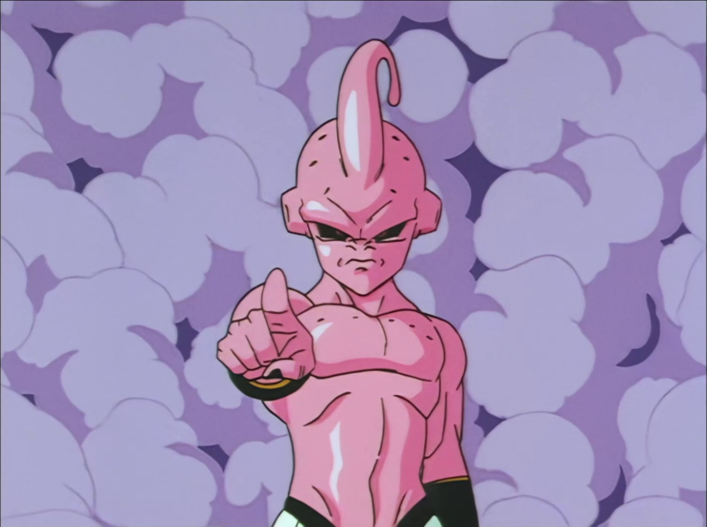 277. Lurra birrindua azkenean