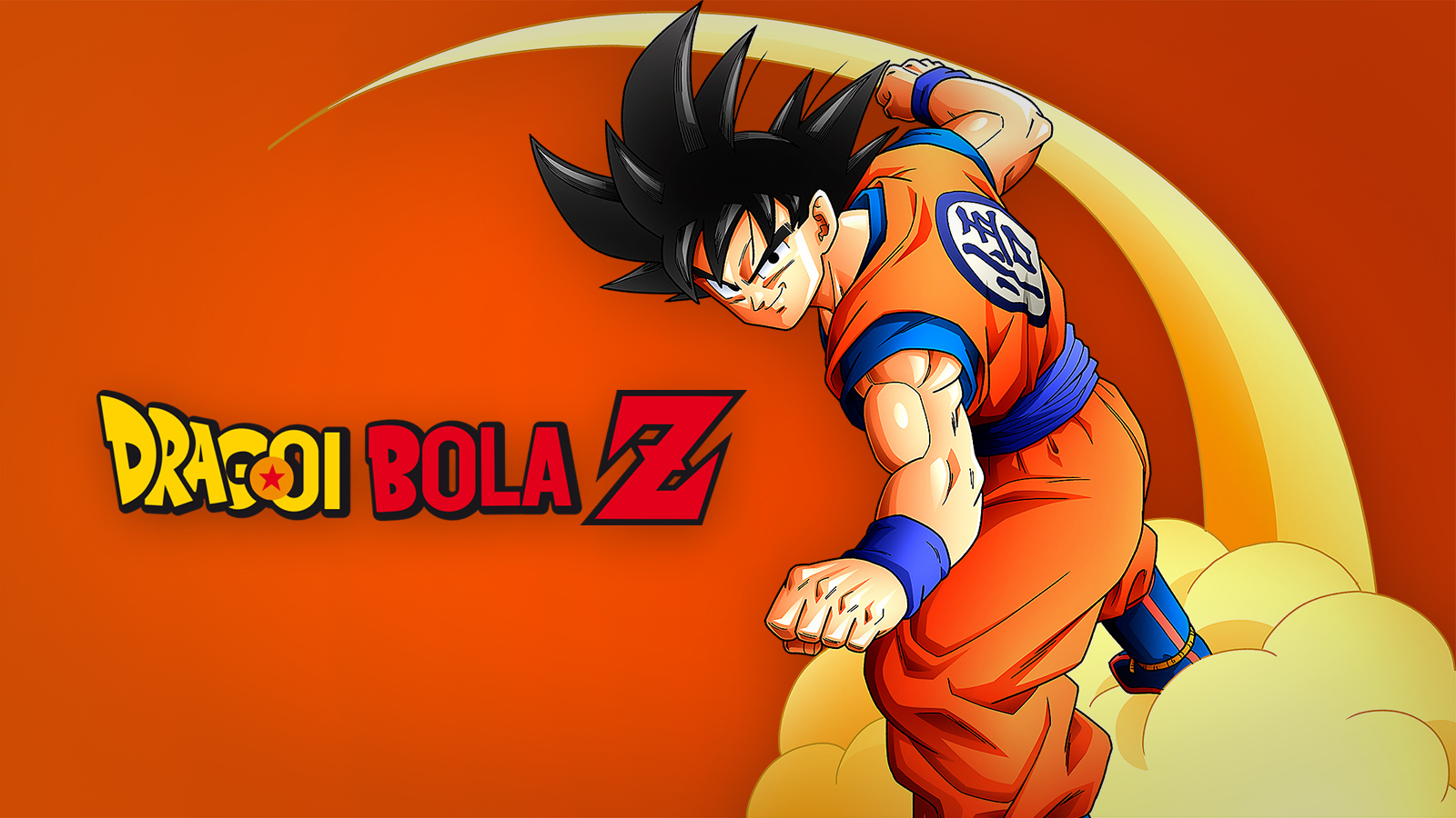 Dragoi bola