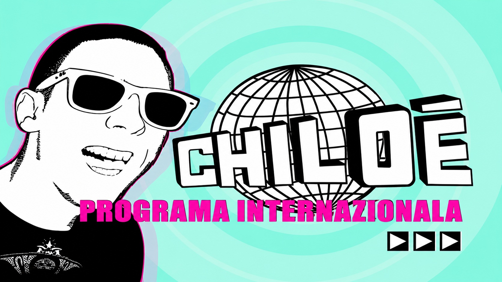 Chiloé