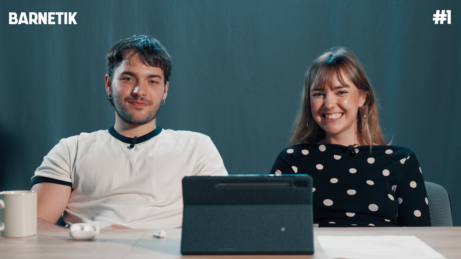 D5: 1. Ikasturte berria, bizitza berria