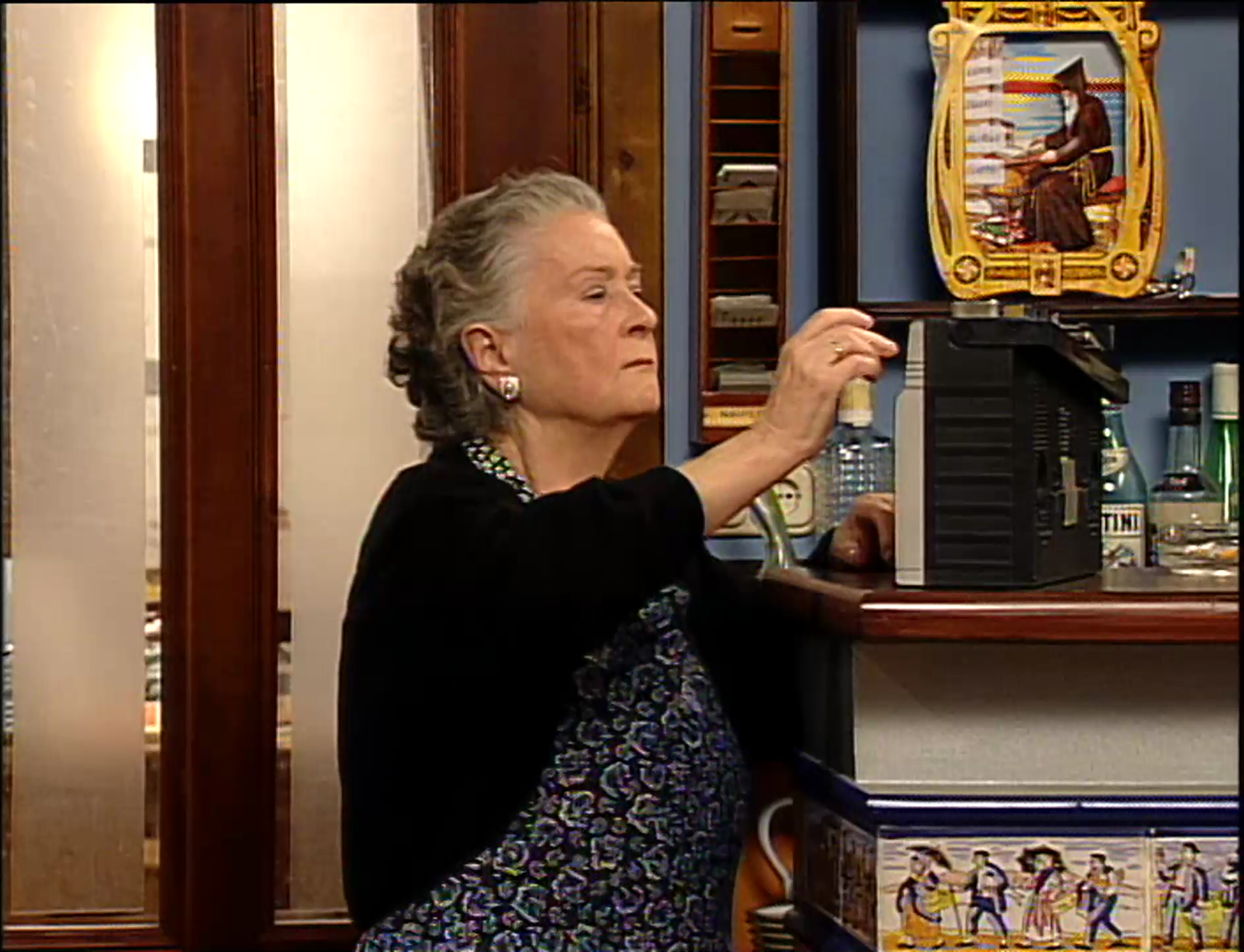 D1: 47. Elurra mara-mara ari du