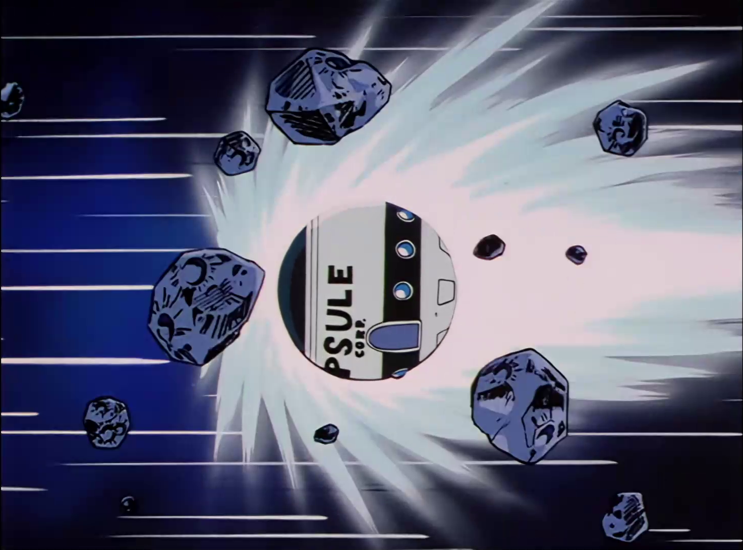 50. Bidean ezbehar bat