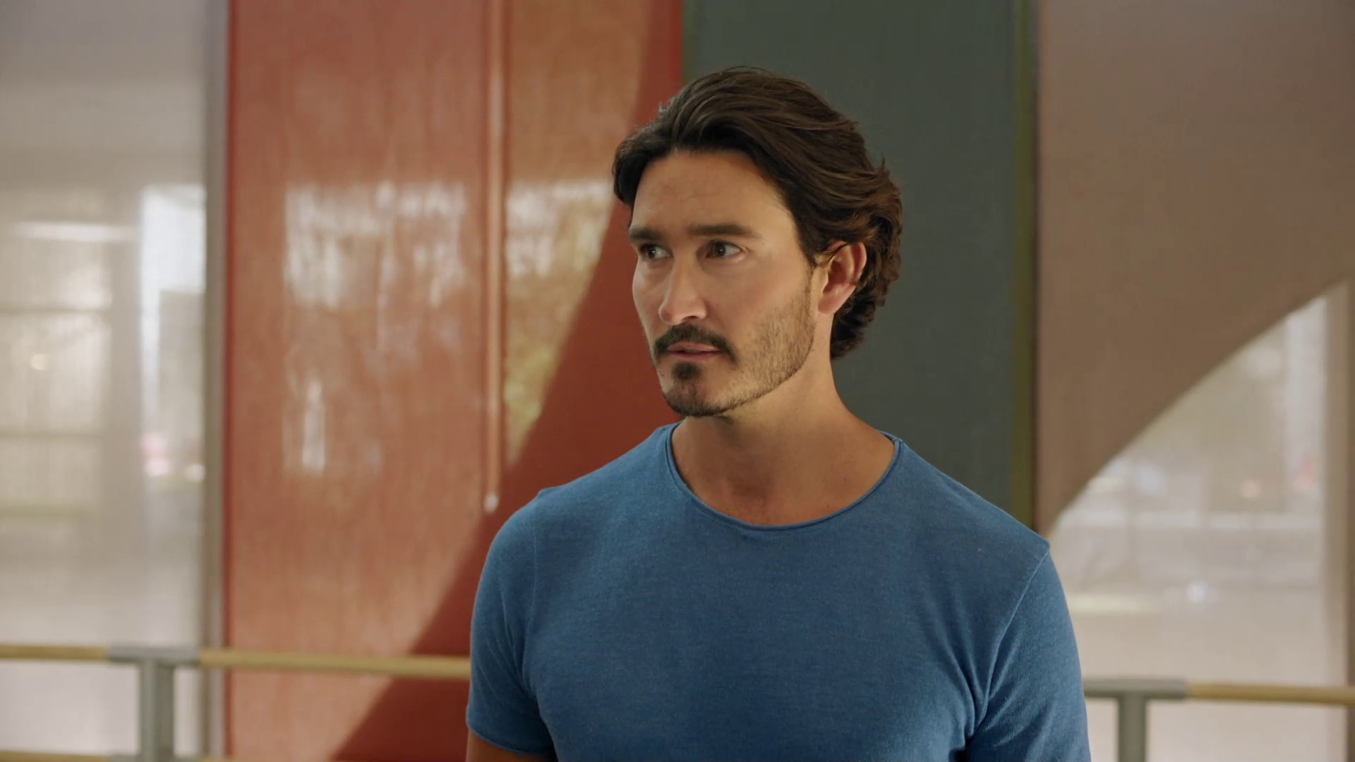 D2: 2. Urte berria, arau berriak