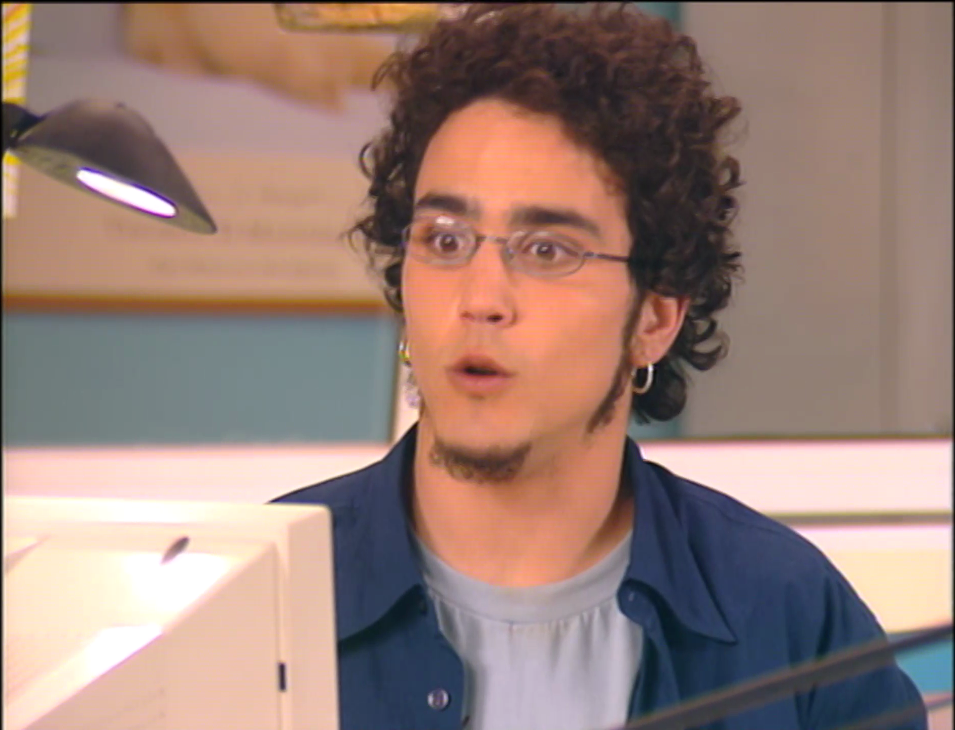 53. Porno-star berria