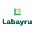Labayru