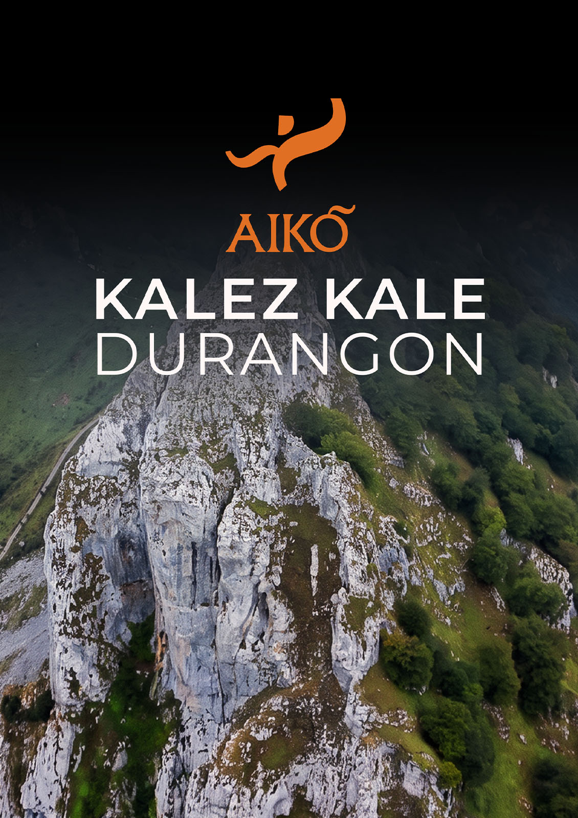 Aiko kalez kale