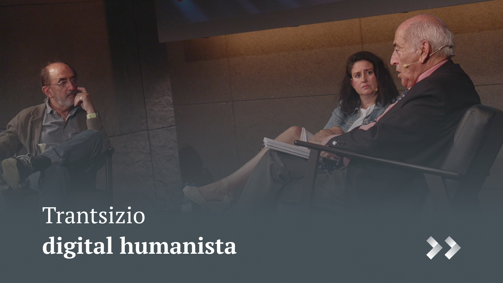3. Trantsizio digital humanista