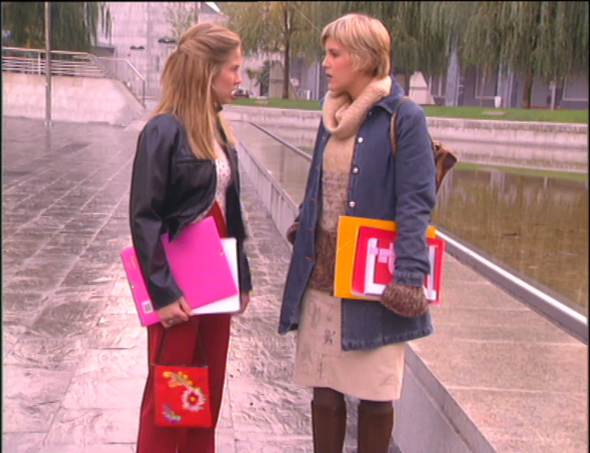 108. Amaitu da jolasa