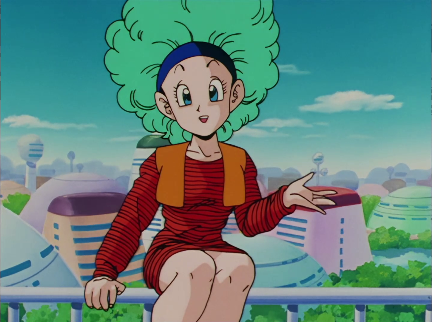 118. Hara aita, Lurra han dago!! Freezerren kontraerasoa!