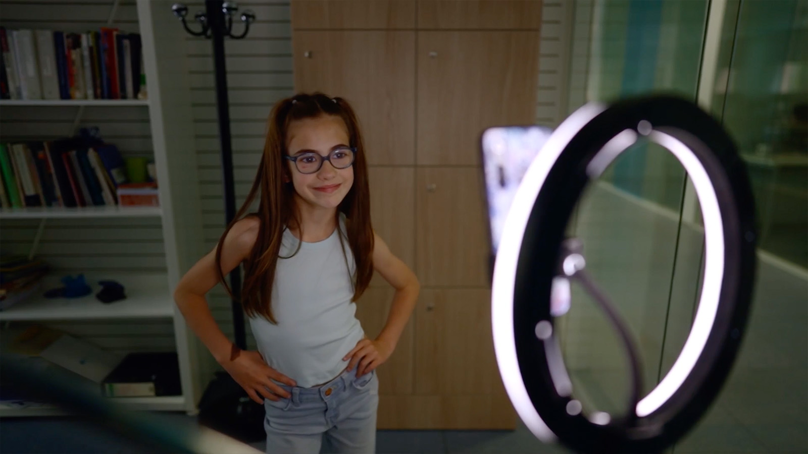 2.	Botox belaunaldia