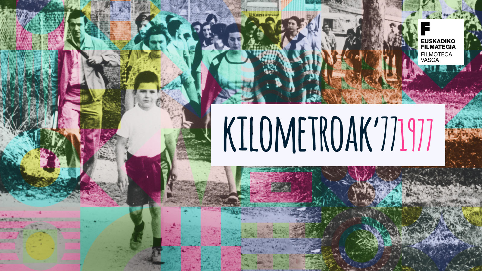 Kilometroak 77 (1977)