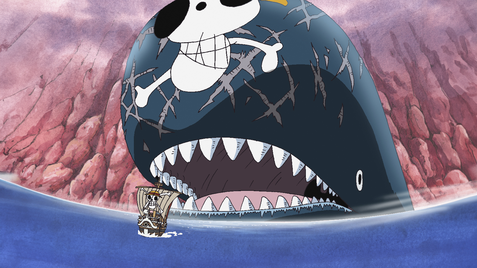 63. Gizon baten hitza