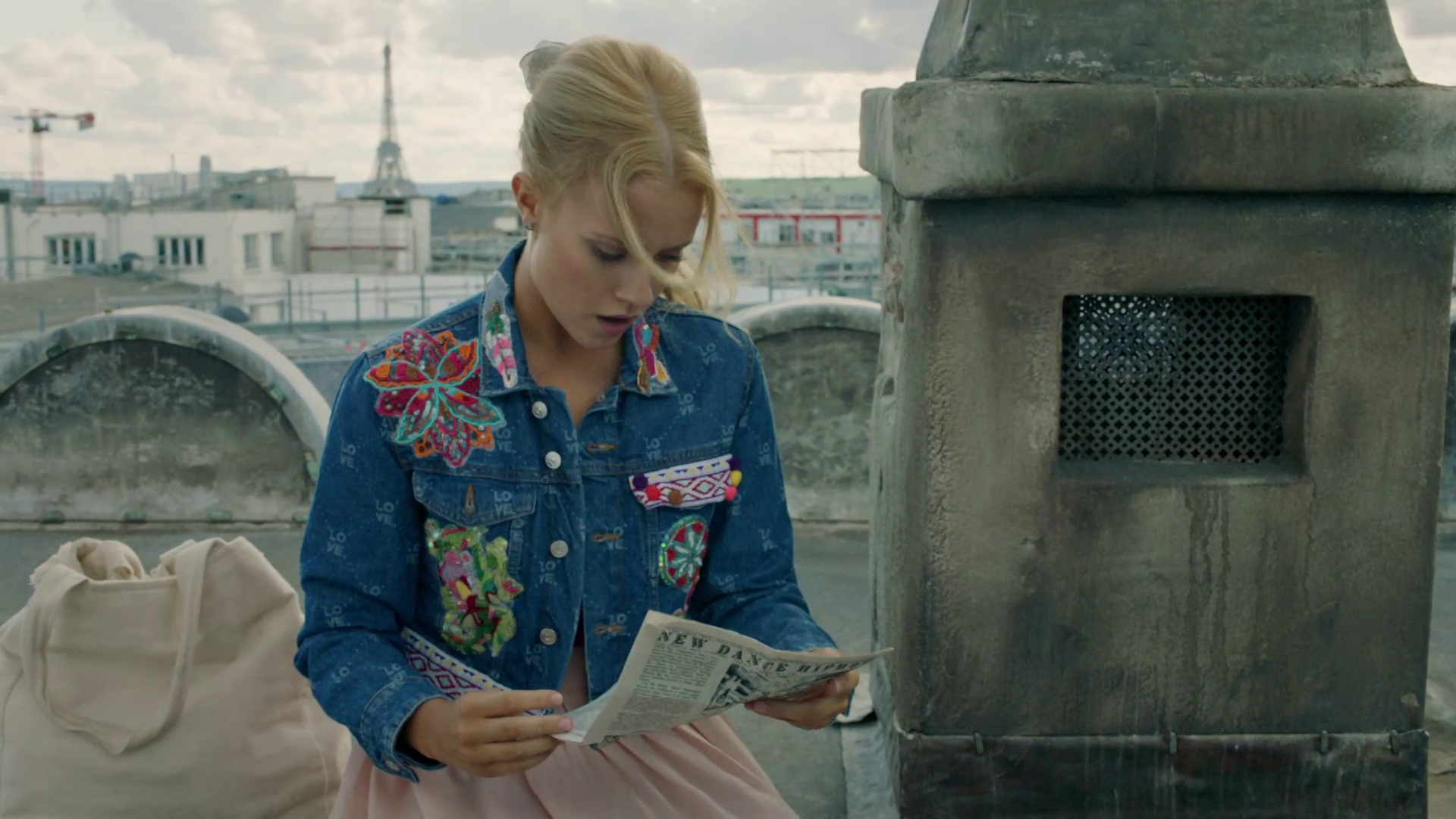 D2: 5. Lehia hasi da