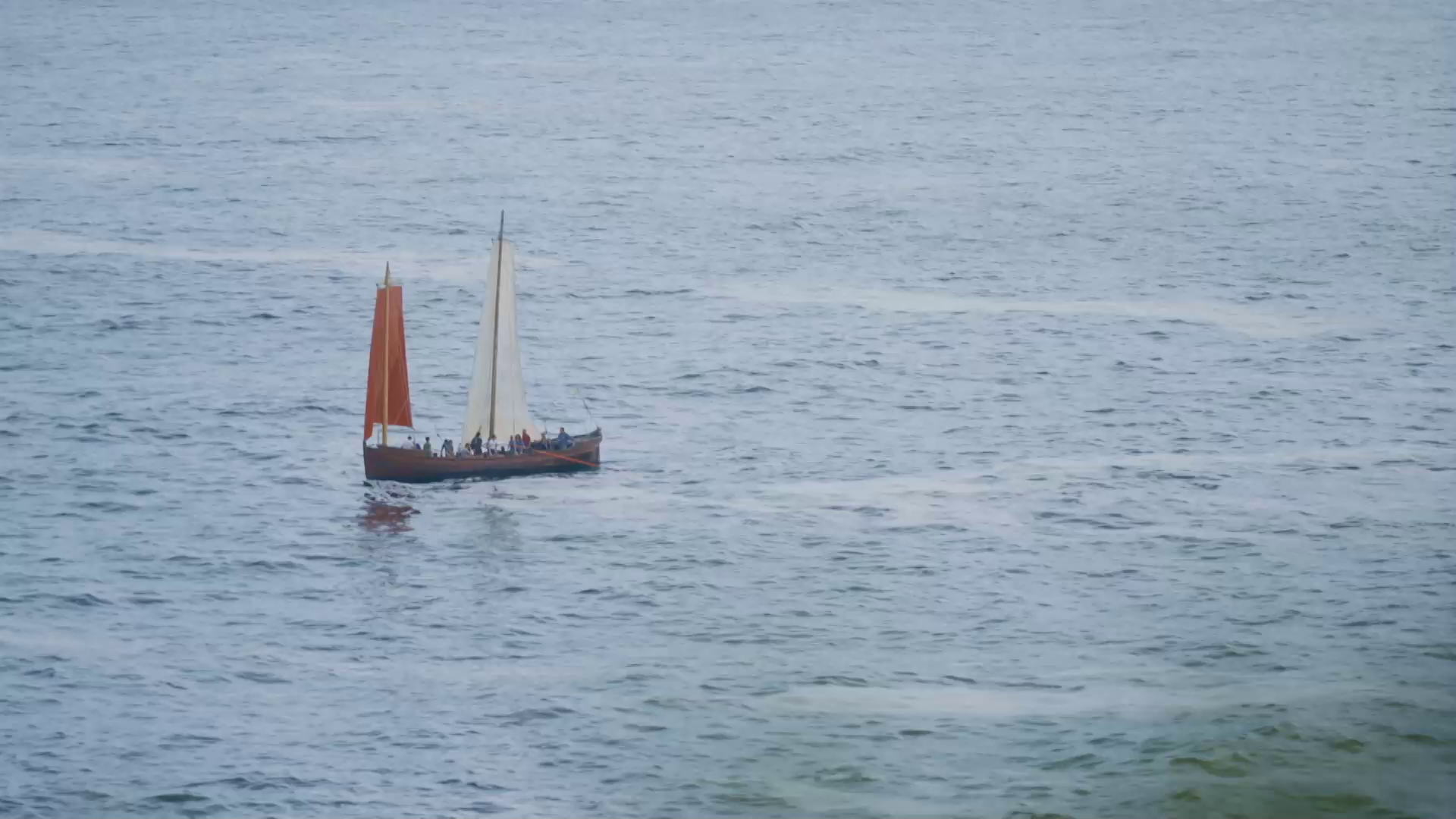 2. Erentzin - Bioznar - Hondarribia