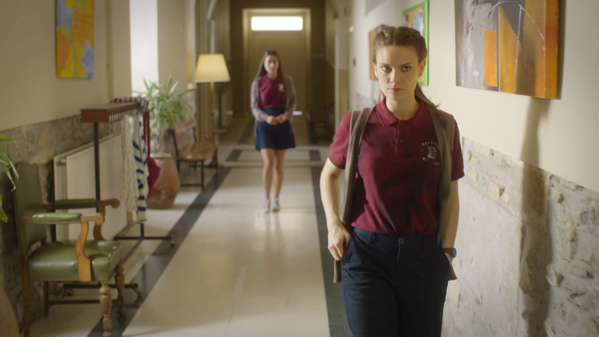 D9: 2. Zu zara satorra?