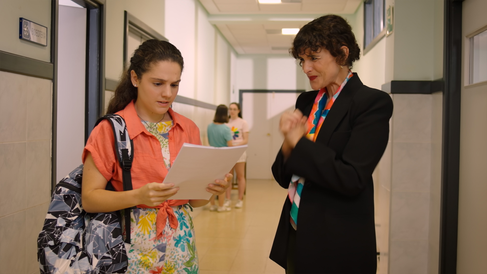 D11: 6. Birus bat daukagu