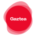 Gaztea