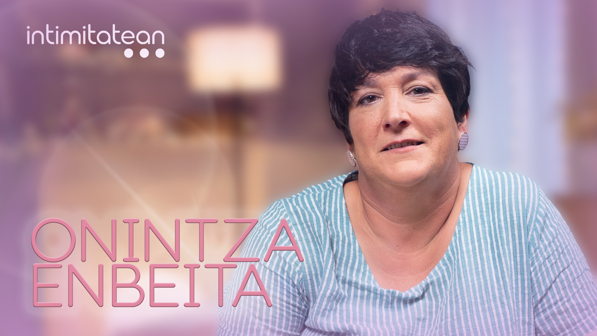 D3: 9. Onintza Enbeita