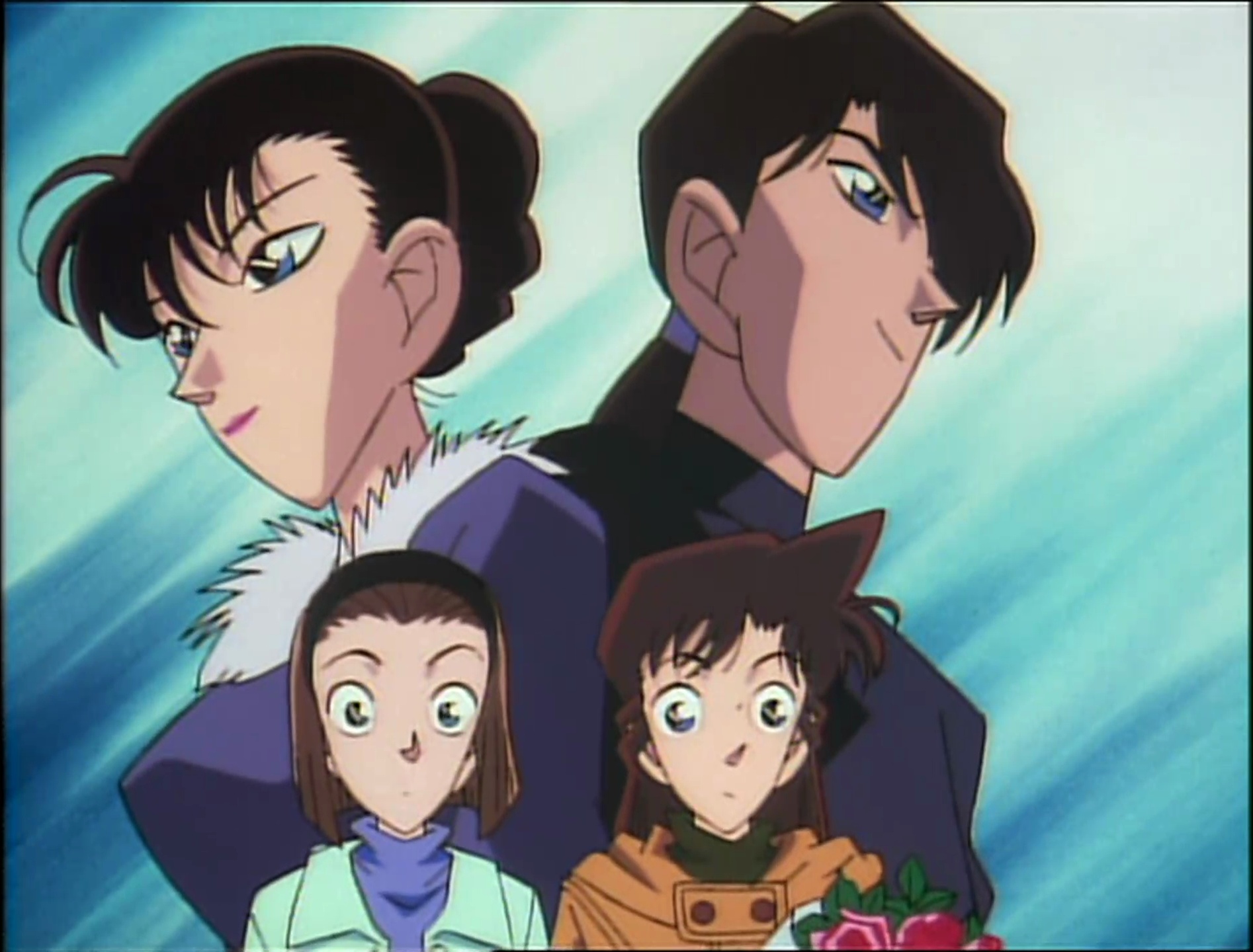 84. Artista ospetsuen bahiketa 1. atala