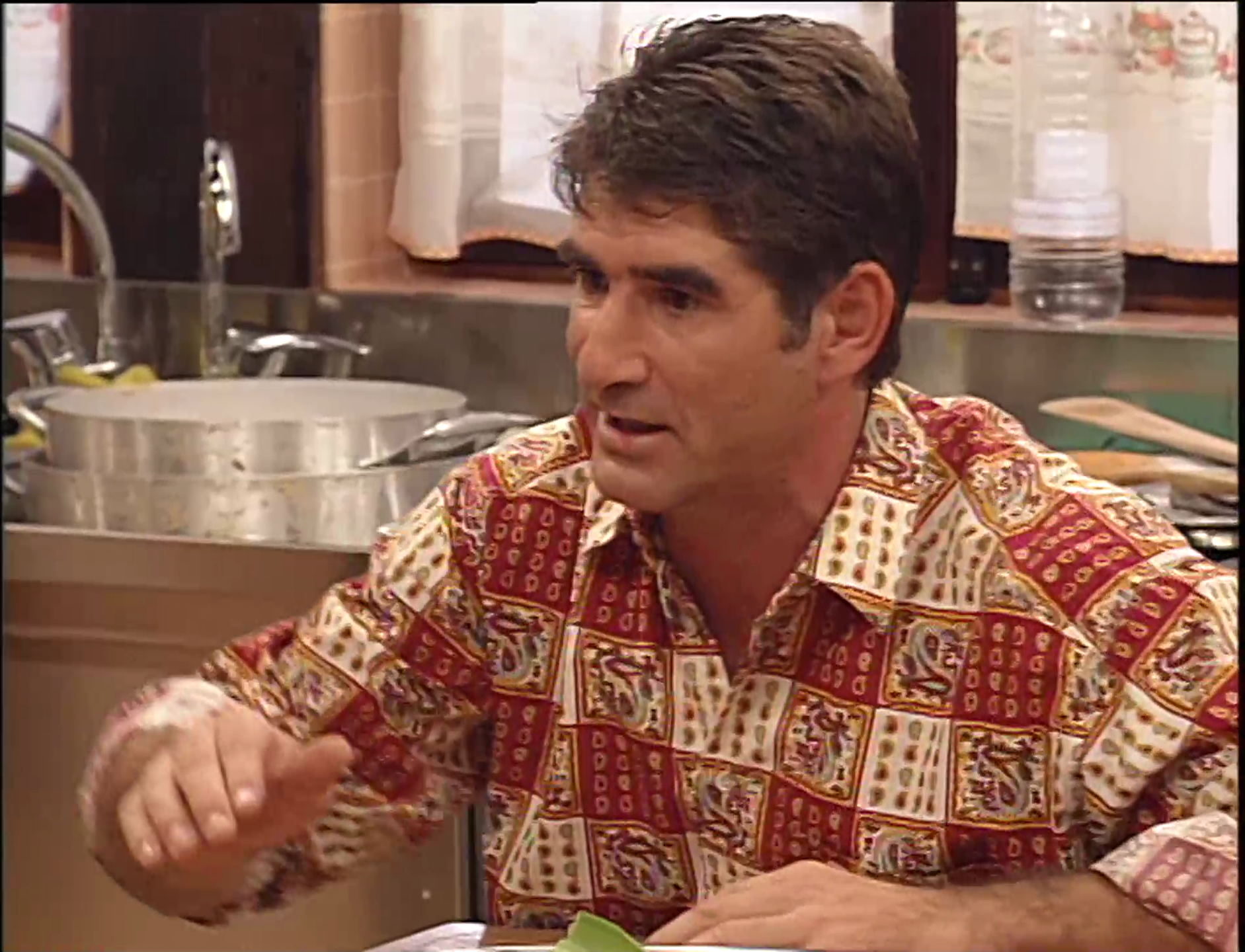 D1: 10. Siesta Giroa