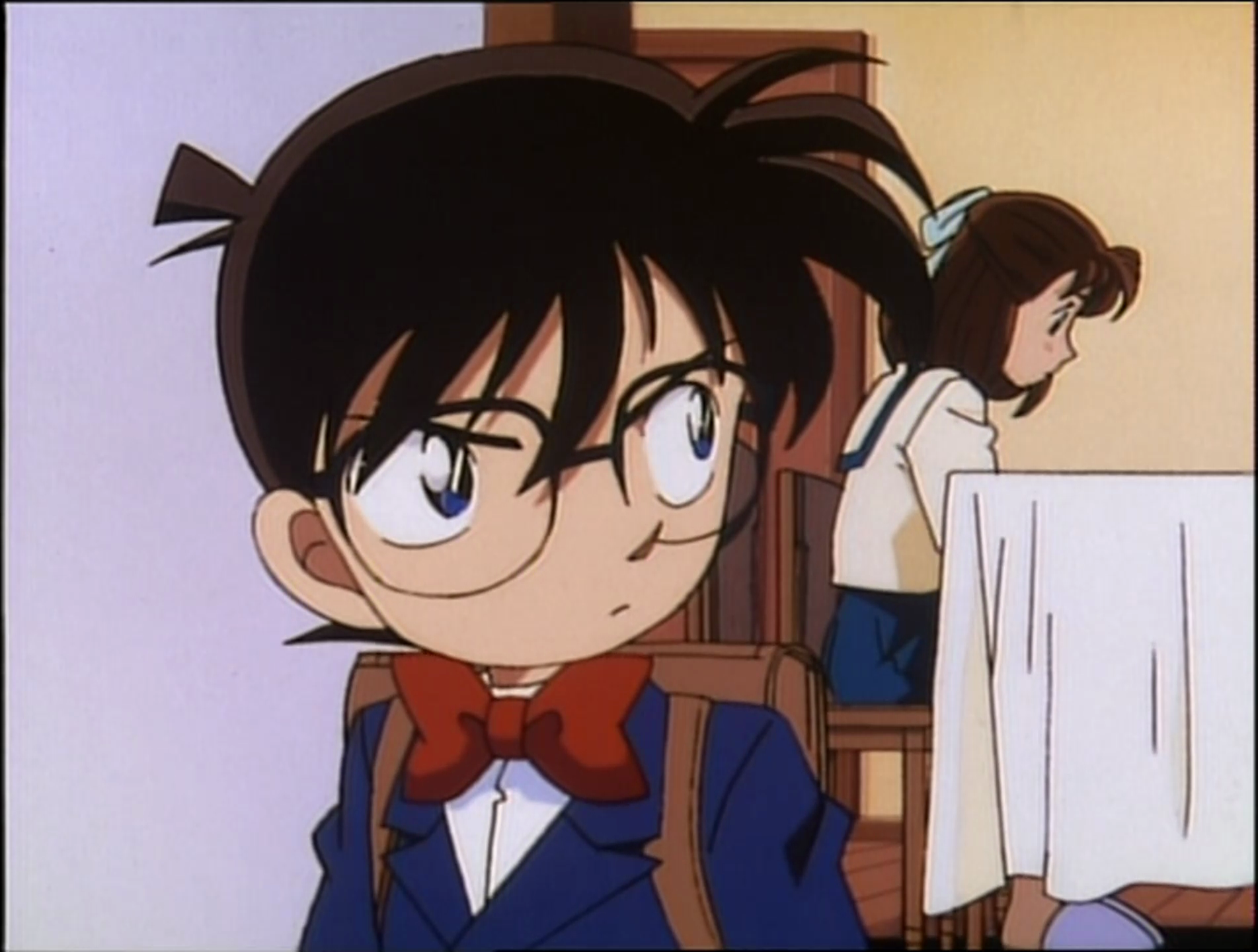 10. Xantaia futbol jokalariari