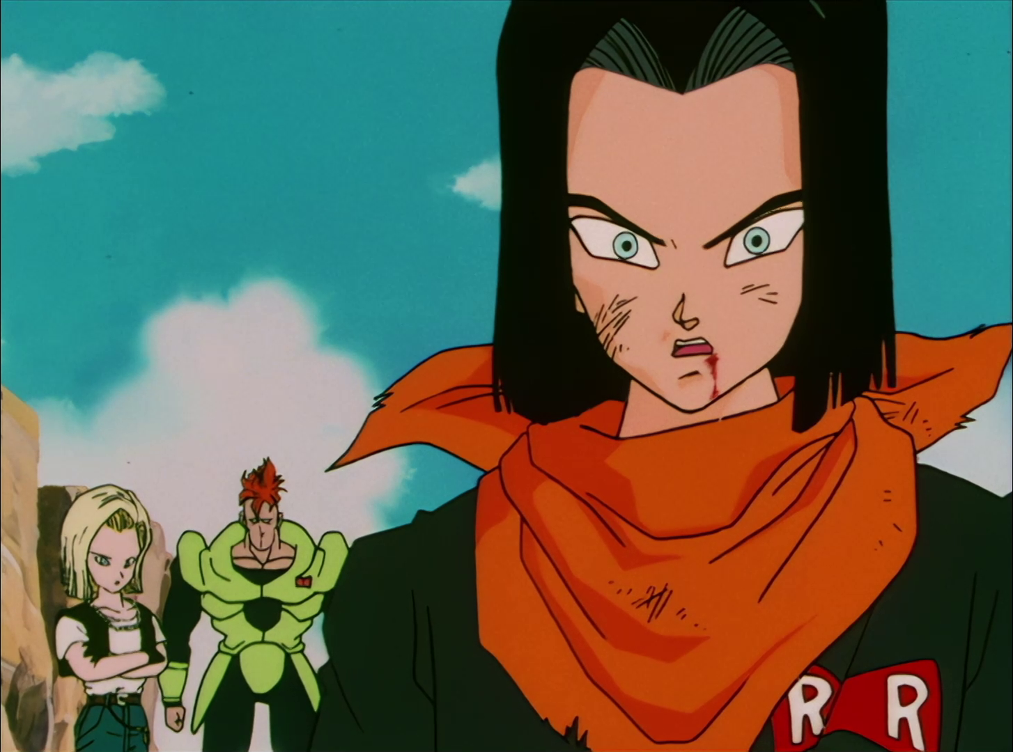 150. Satan Txikiren azkena!!