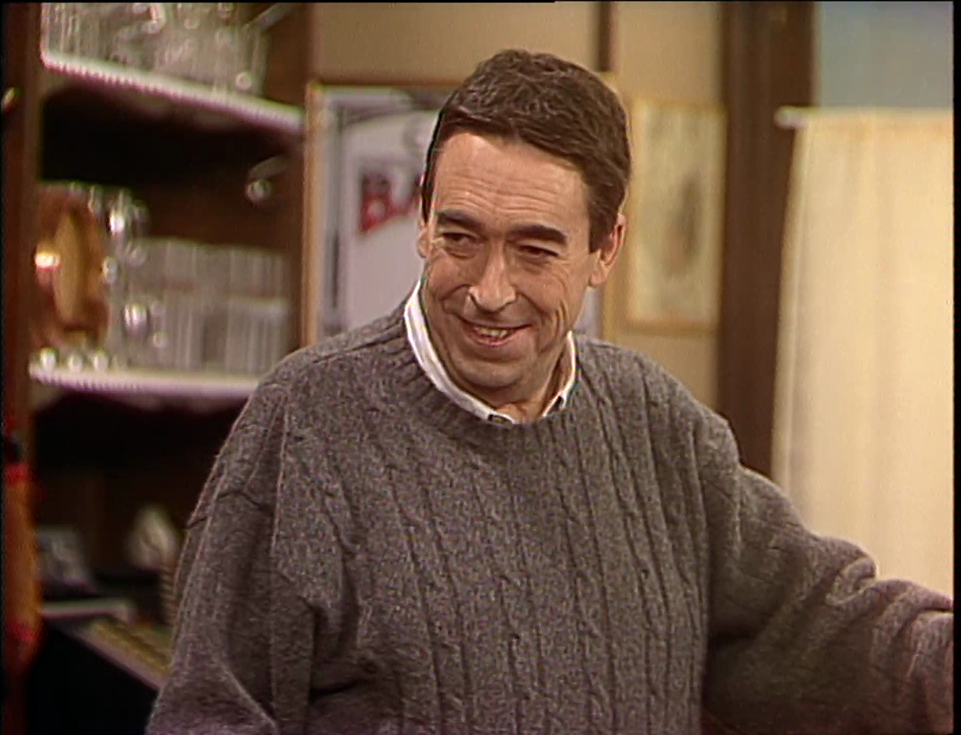 D1: 93. Gibelurdinak eta bihotzurdinak