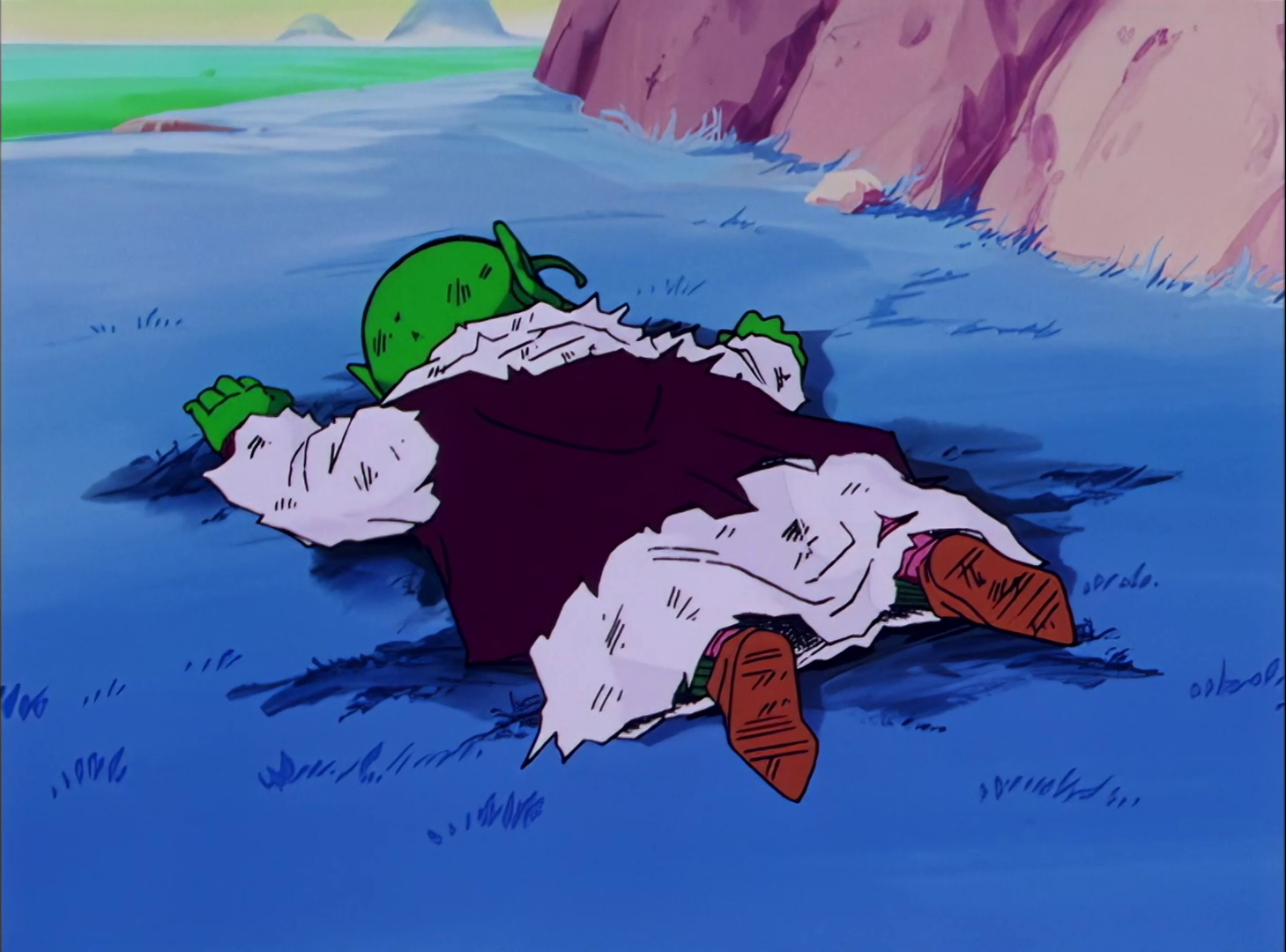 84. Lagun kuttun bat galdu