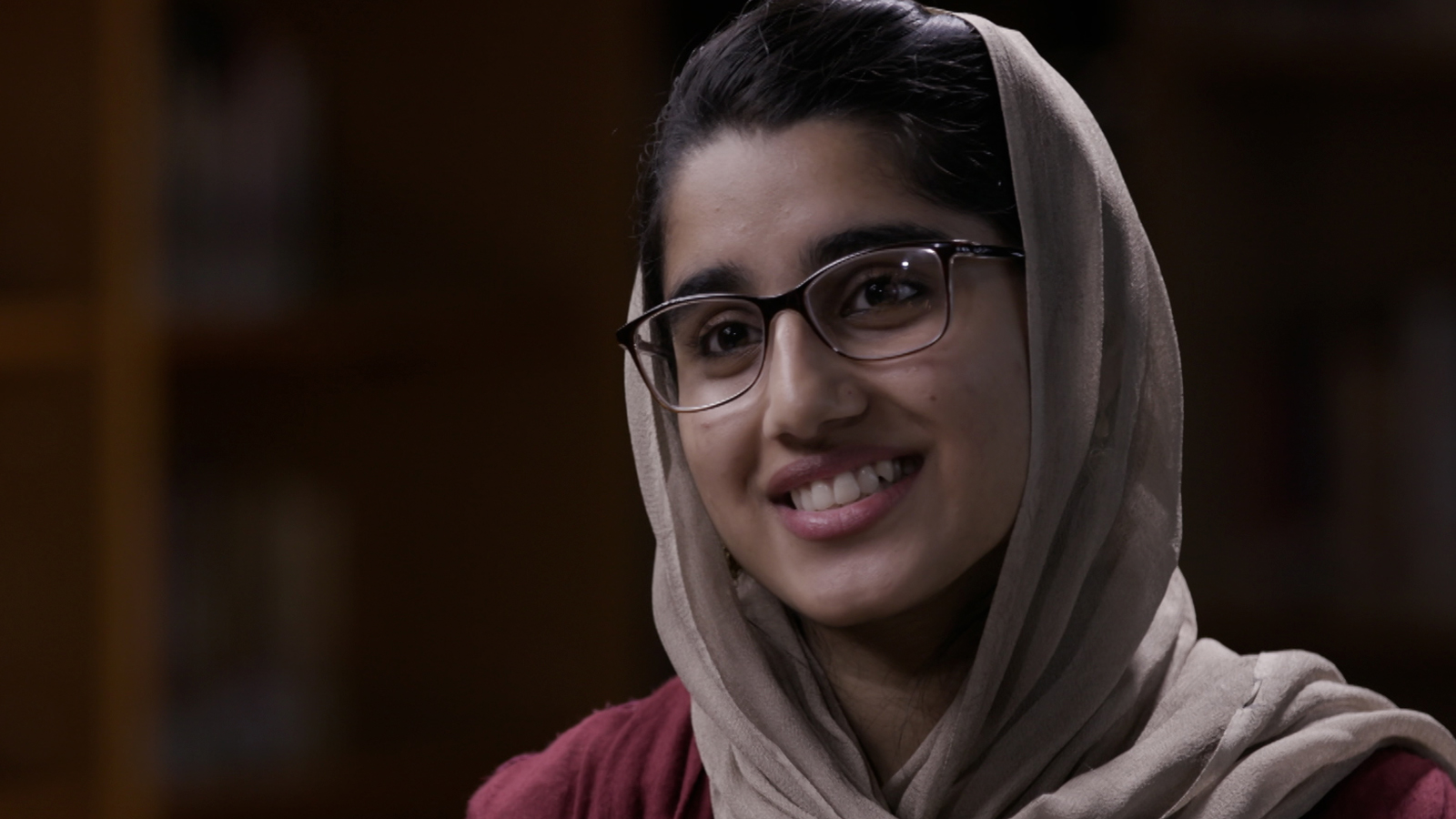 5. Askotariko emakumeak