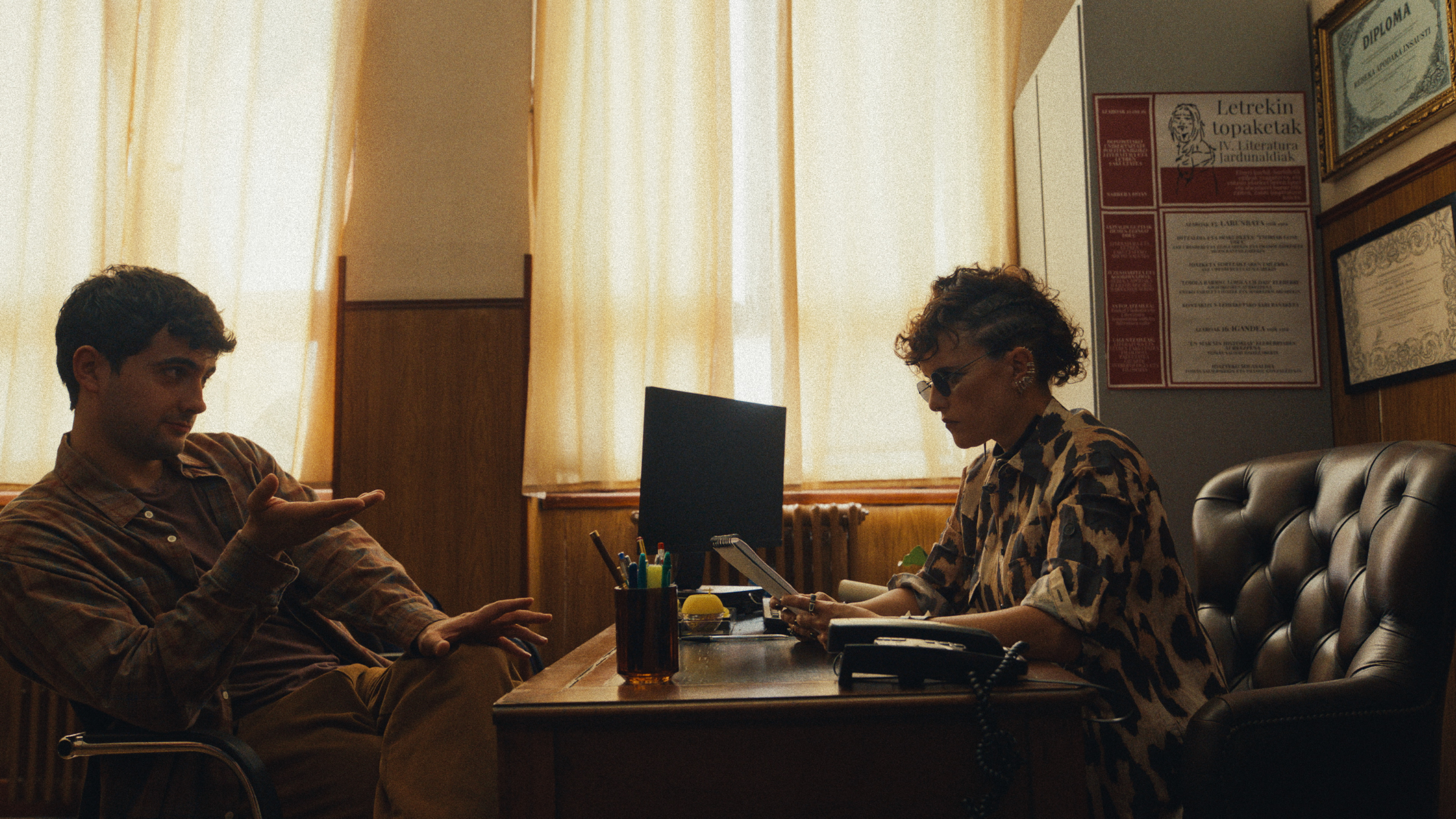 5. Katu perfektu madarikatua