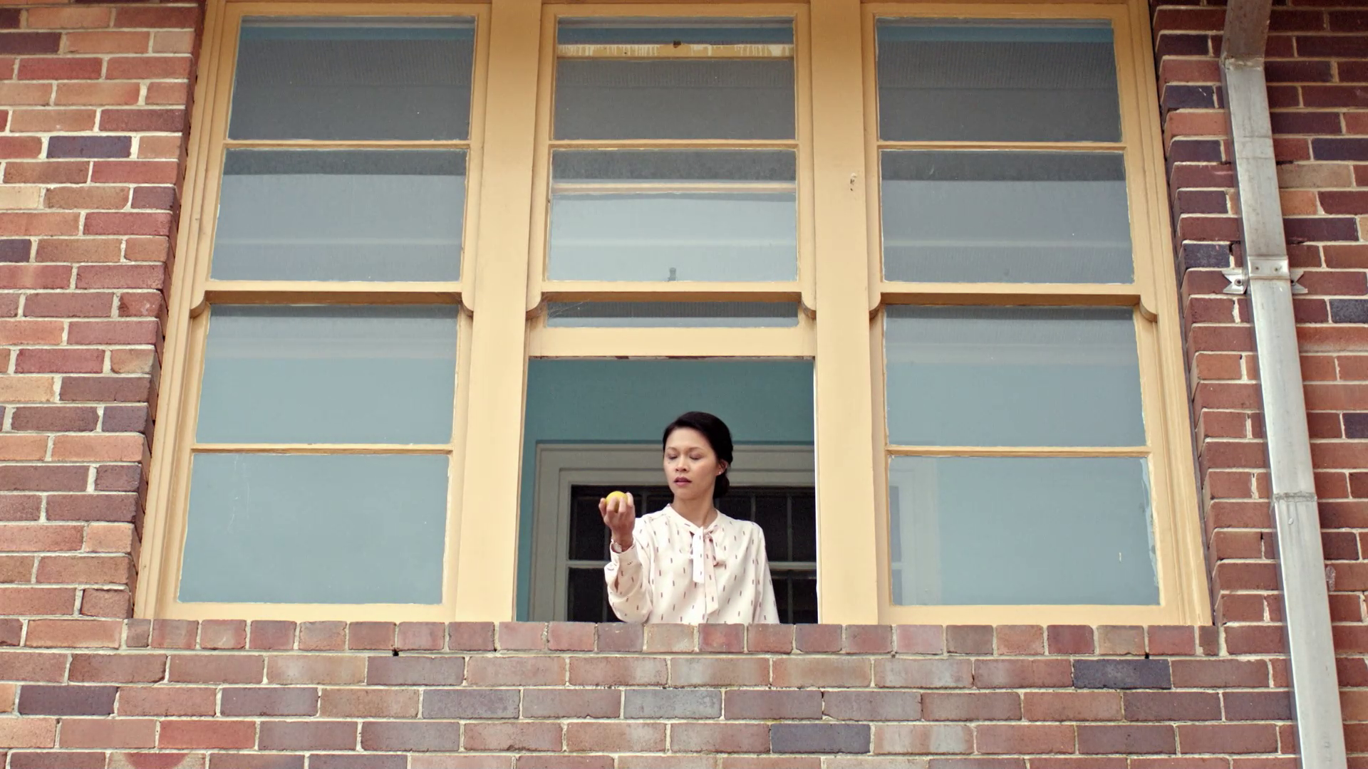 D1: 4. Nahi eta ezin