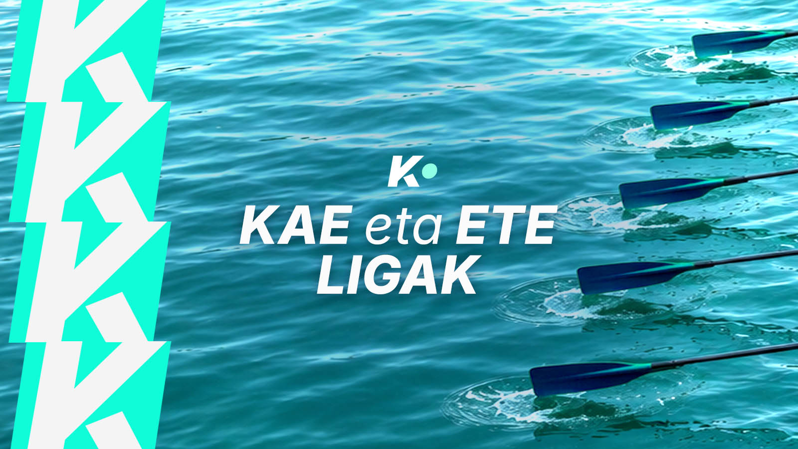 Estropadak;