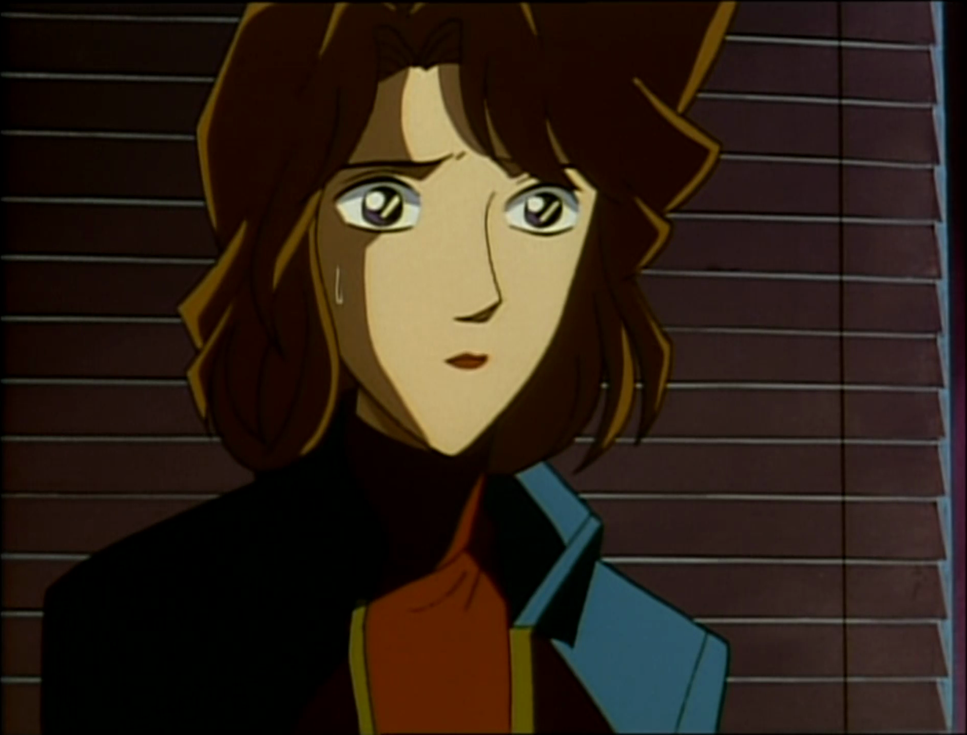 43. Karaokeko hilketa