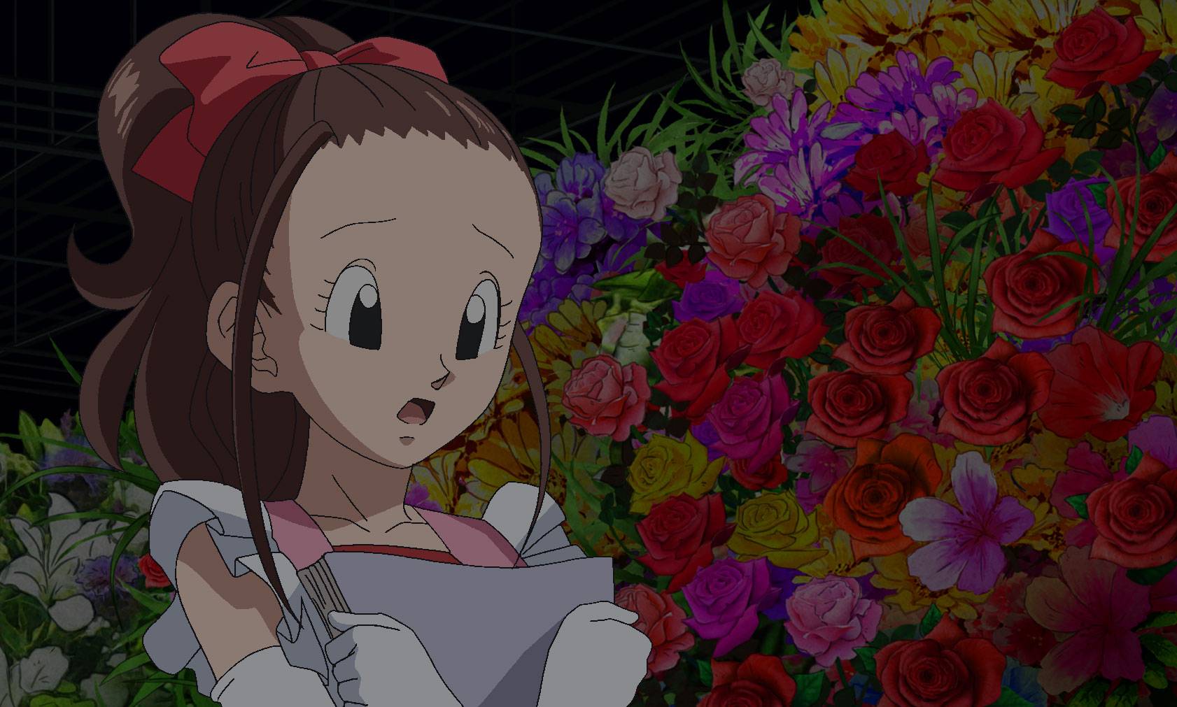 74.Nire senide maiteen alde! Saiya Handi menderakaitza!