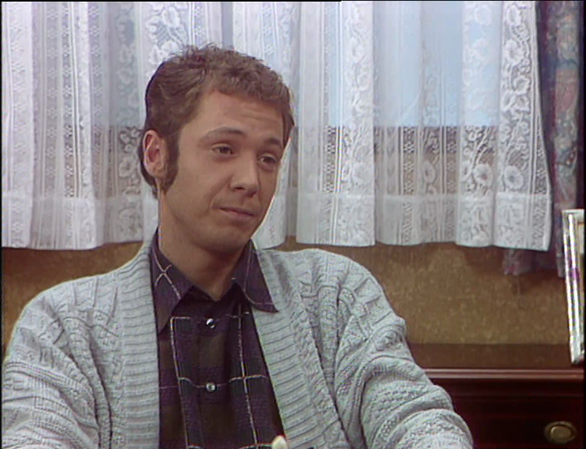 D1: 169. Afarimerienda