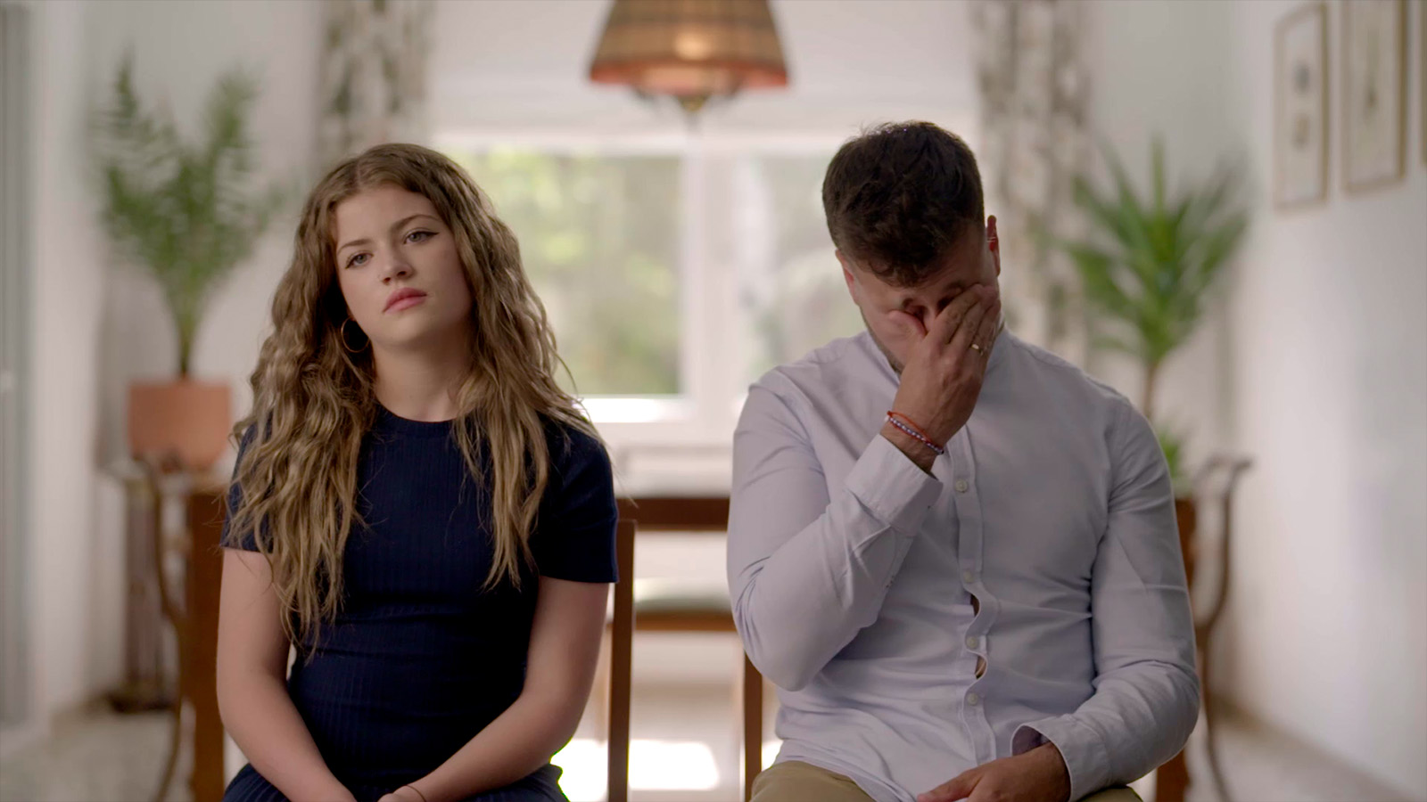 1. Farmakoen belaunaldia