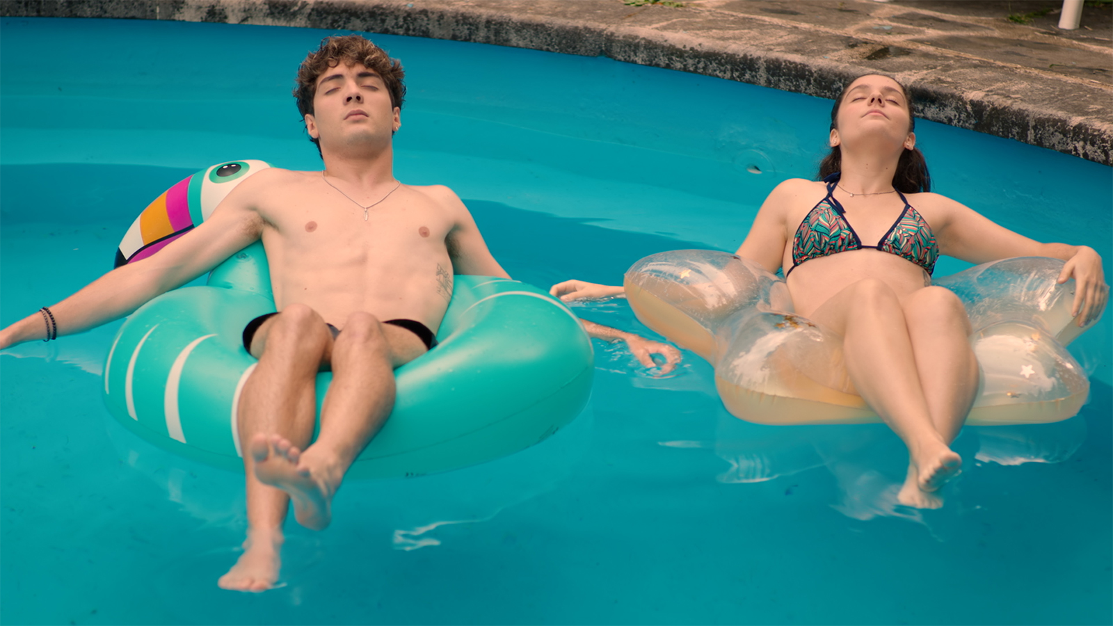 D11: 7. Aska gaitezen