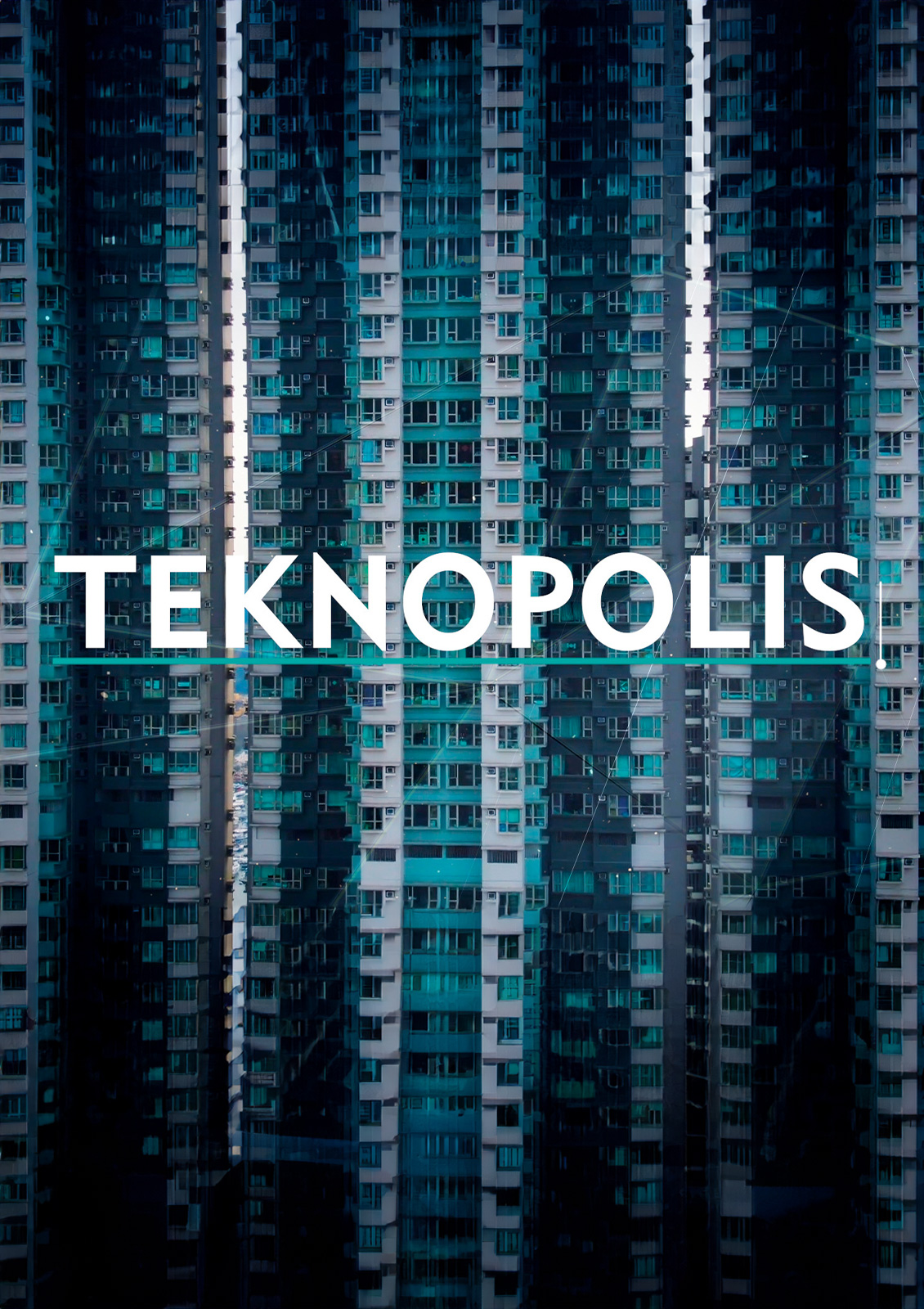 Teknopolis