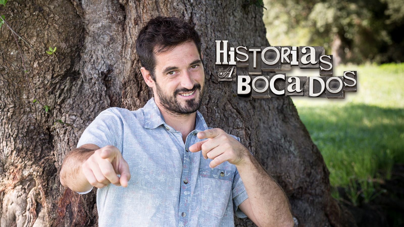 Momentos Historias a bocados