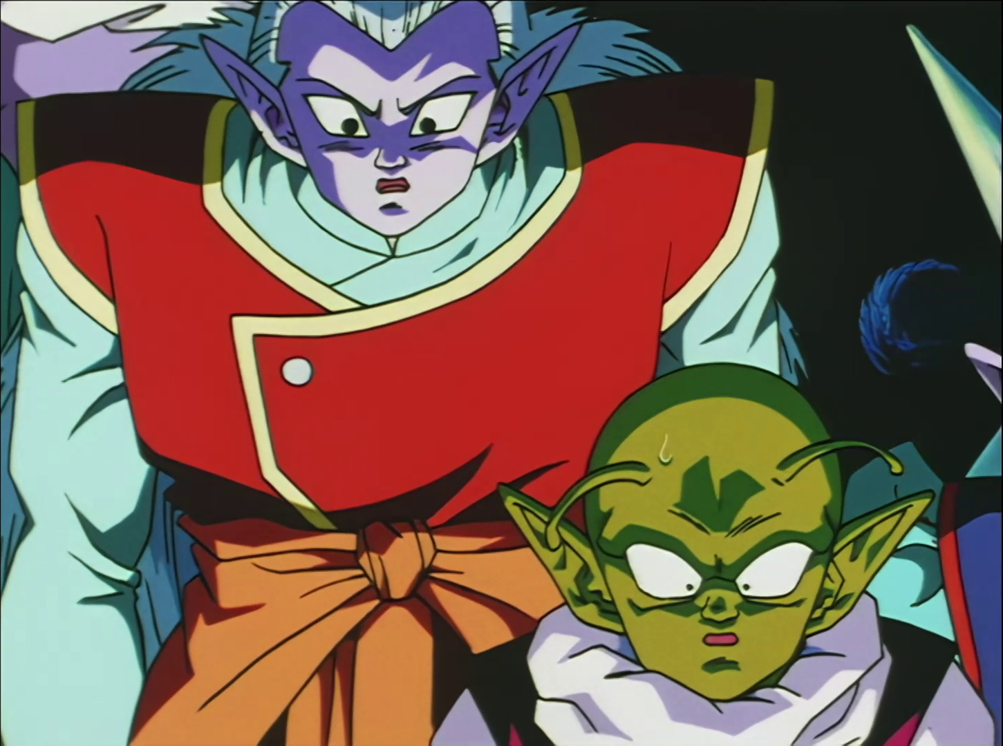 285. Hauxe da itzela! Denen artean osatzen dute Genki bola