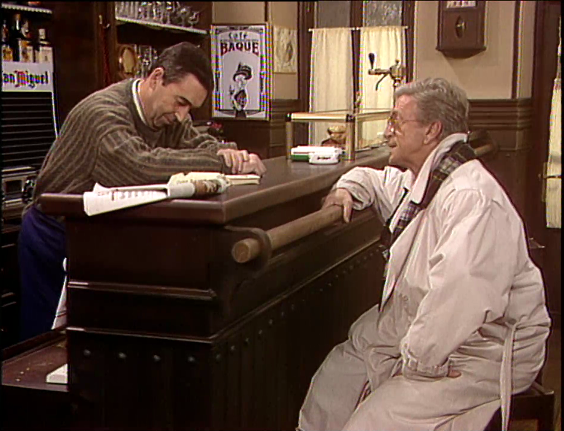 D1: 70. Aneren neurriak