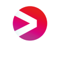 Viaplay