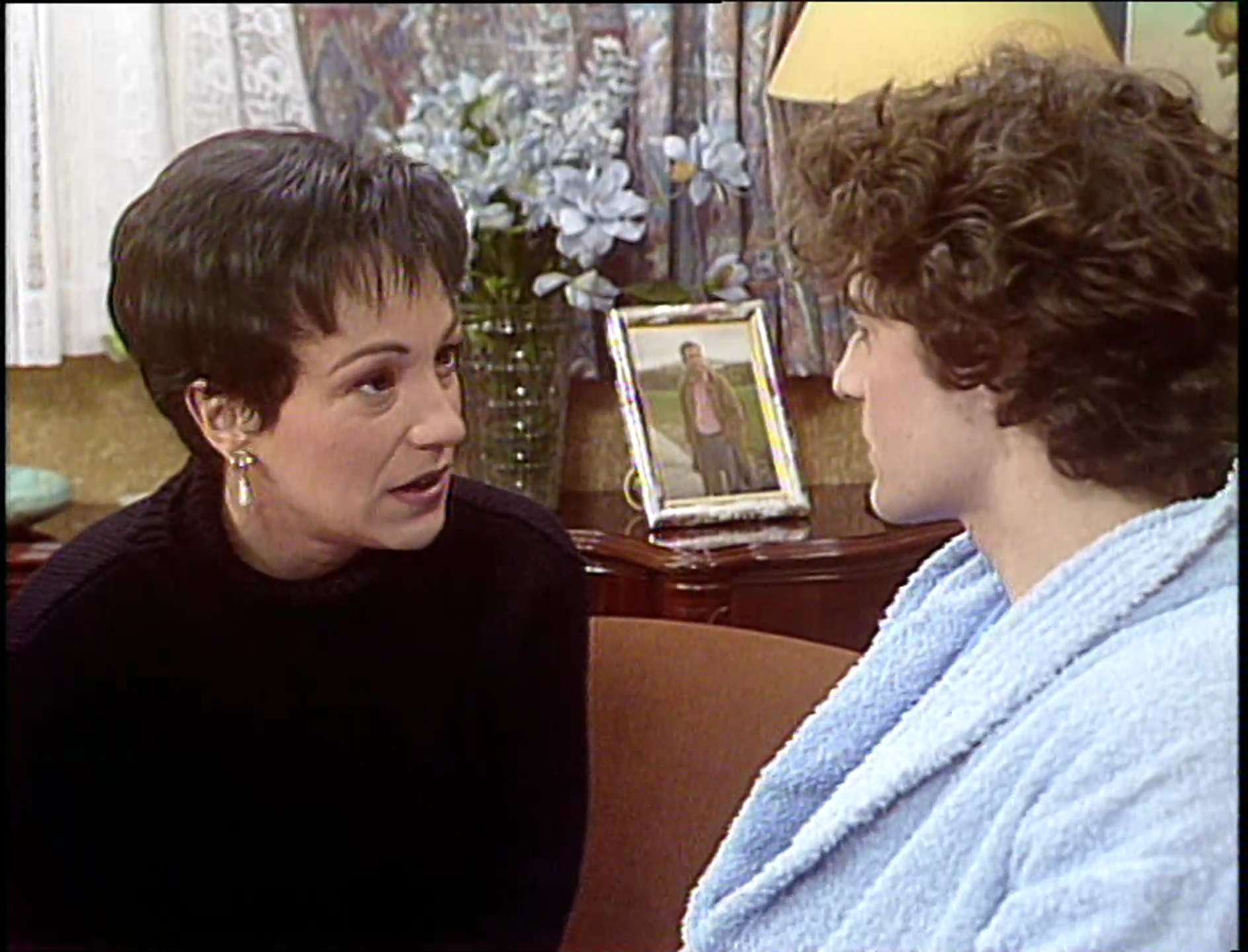 D1: 111. Erremediorik ez daukanak...