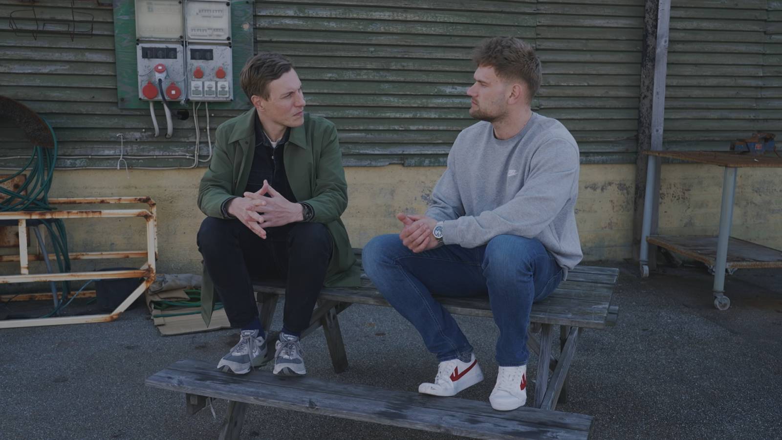 D1: 3. Heriotza zerrenda zuen gizona