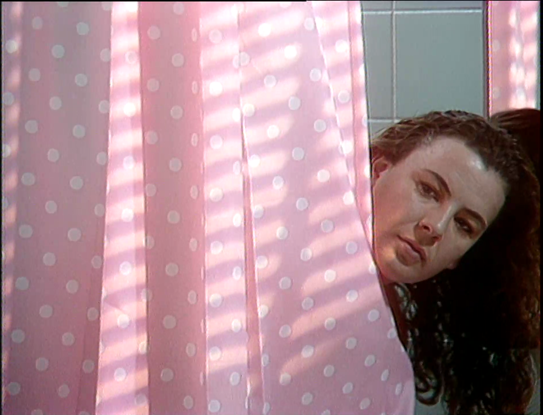 D1: 40. Santa Katalina, oiloak zirina