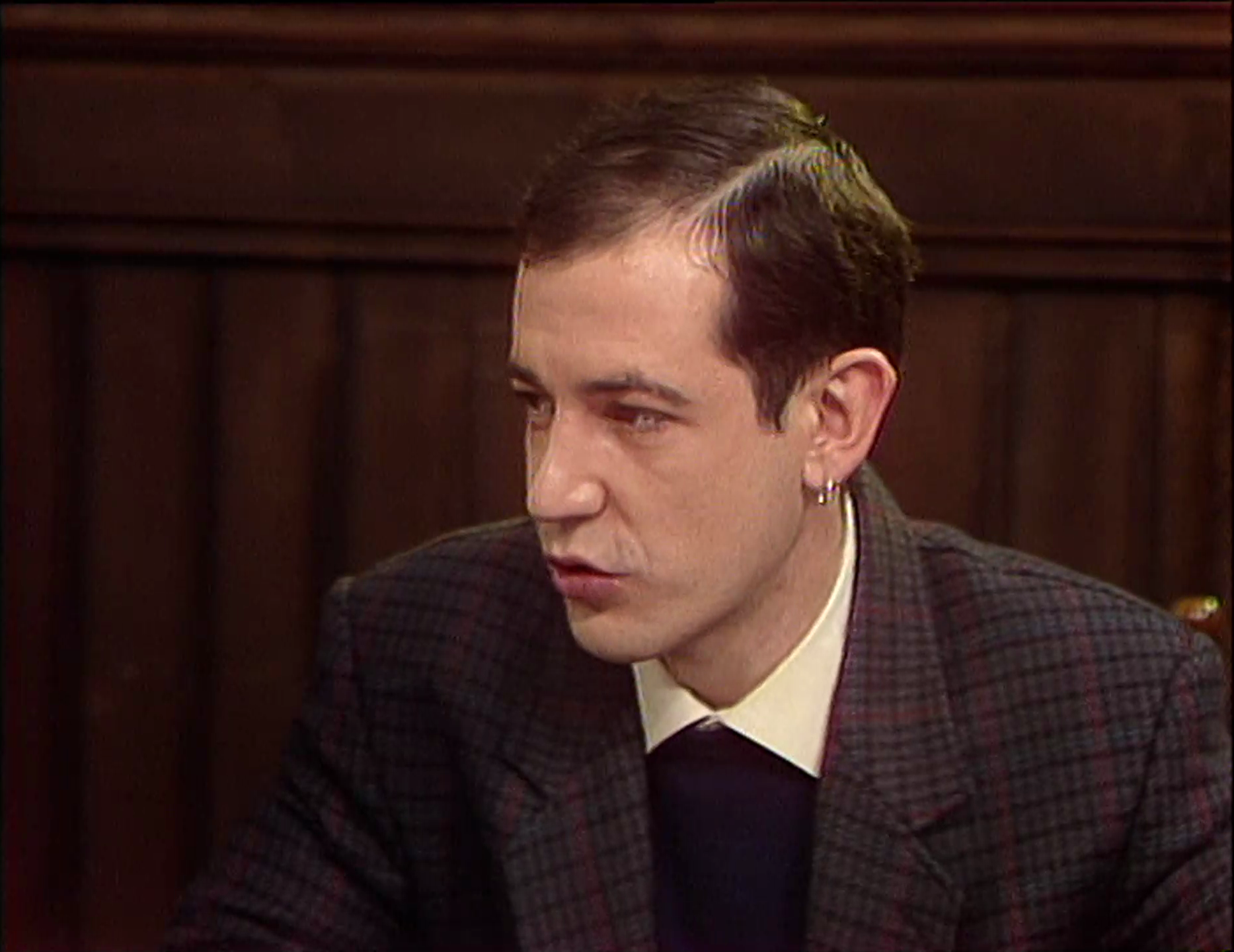 D1: 121. Jokua ez da errenta