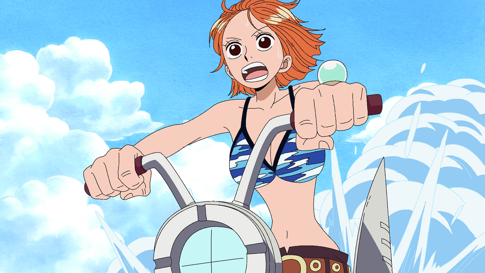 156. Gaizkileak gara? Skypieako legearen zaintzaileak