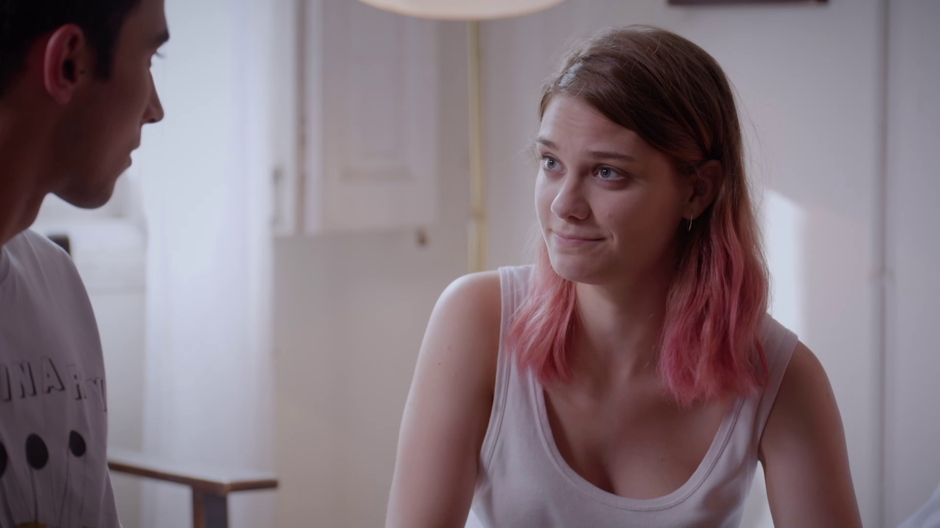 D7: 4. Zapalduen olerkia