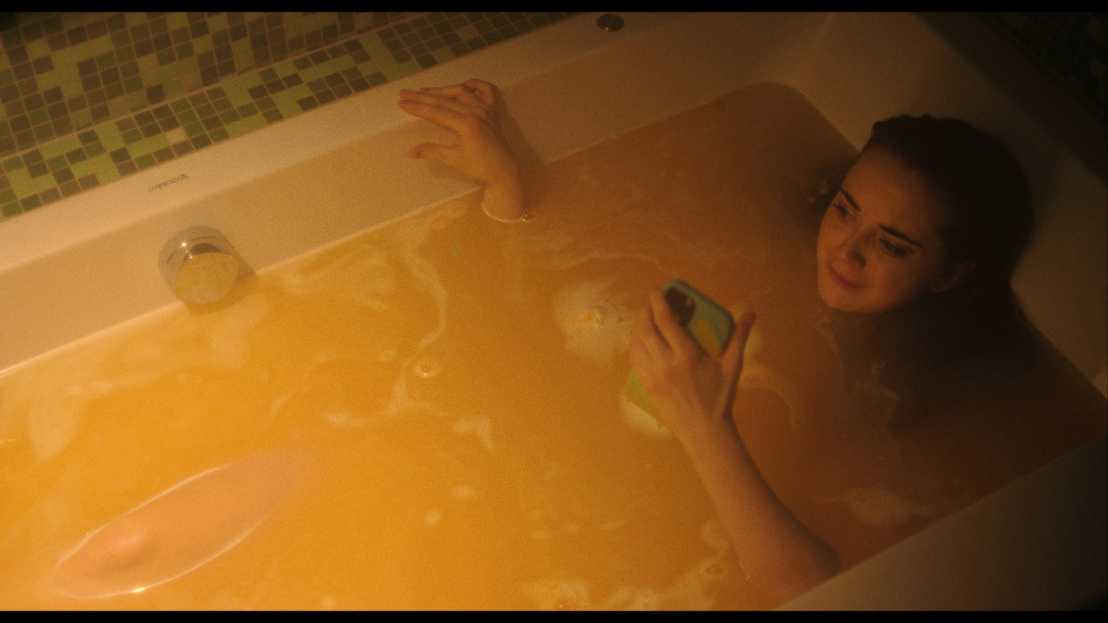 D1: 5. Bost/hiru atala