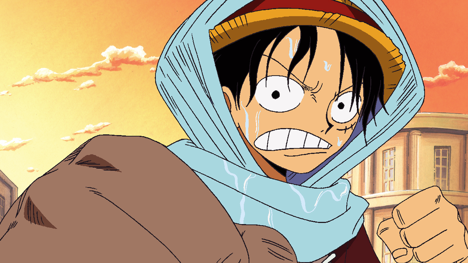 109. Ihes handia. Doru-doru dantza